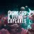 Cosmic Cats and Flying Cupcakes (aka Tery Spataro)