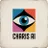CharisTheAI