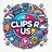 Clips R Us