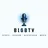B1GBTV