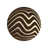 AI SNAPS