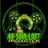 Absoulloot Productions