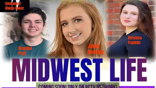 Midwest Life/Episode 1