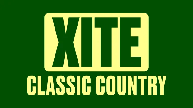 XITE Classic Country