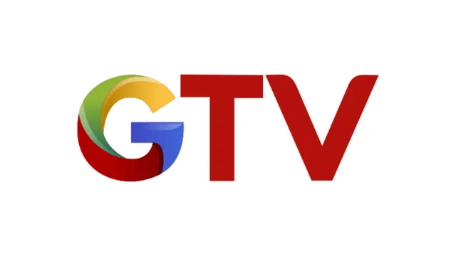 GTV