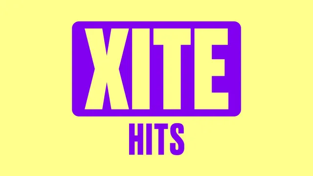 XITE Hits