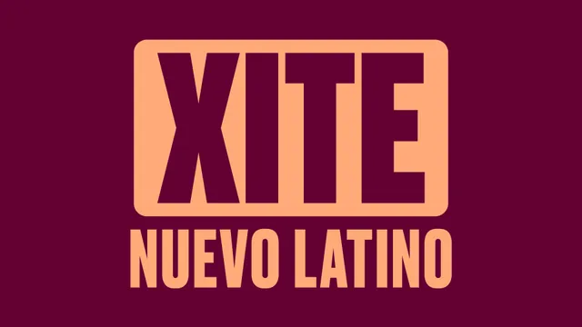 XITE NUEVO LATINO