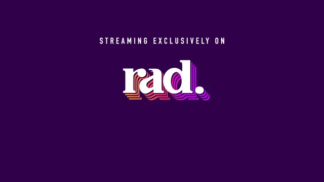 CLOWD FILM FEST LIVESTREAM
