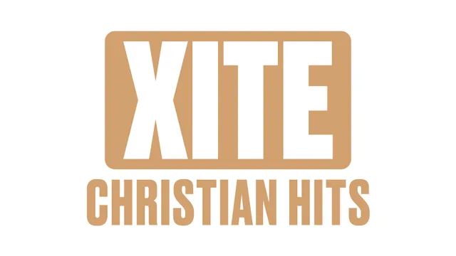 XITE CHRISTIAN HITS