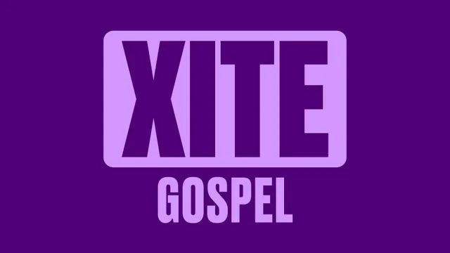 XITE GOSPEL
