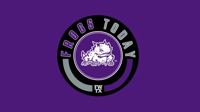 Frogs Today TV