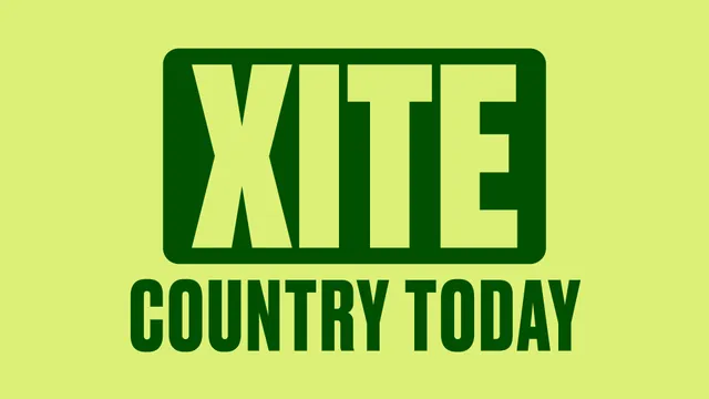 XITE COUNTRY TODAY