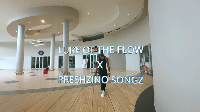 UNFORGETTABLE OFFICIAL MUSIC VIDEO