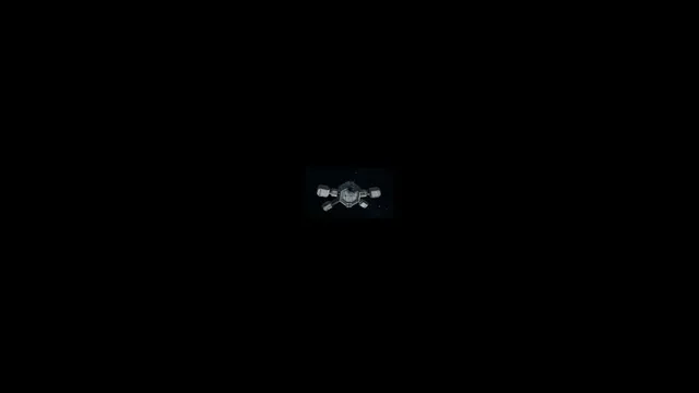 Echo-6
