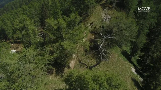 DOLOMITI DESTINATION - EP. 5