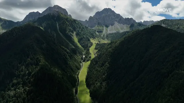 DISCOVER VALSERIANA EP. 5 - E-BIKE, SKIROLL, PATTINAGGIO