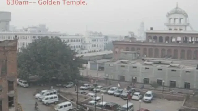 India 2008.mp4