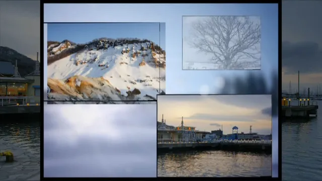 Hokkaido_Episode 1.mp4