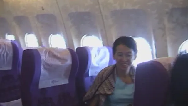 Choon Yong Original Series_ Krabi Trip.mp4