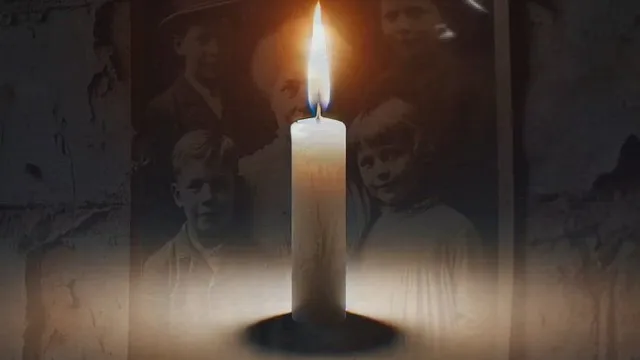 Ghosts on the Hill.mp4