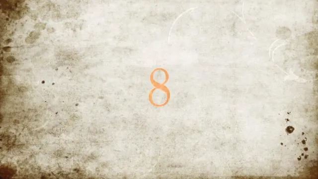 Hongkong 2010.mp4