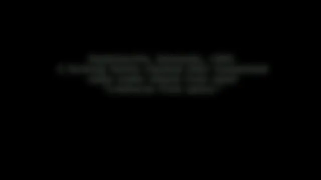 Hopkinsville concept teaser