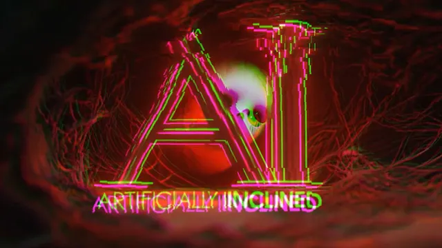 Cybernetic Nursery