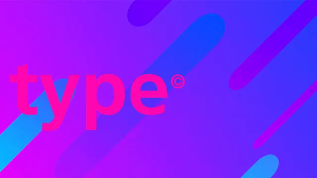 MV / nVIVO / temporada 11 / capítulo 18