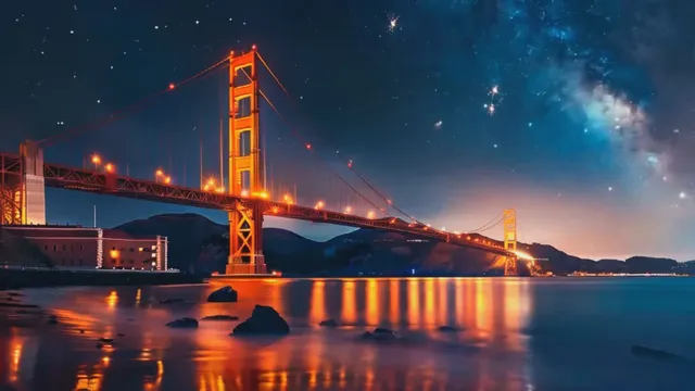 Golden Gate Bridge.mp4