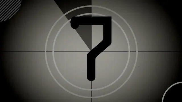 Nagoya to Tokyo 2024-  Episode 5,Umasaki Onsen to Karuizawa.mp4