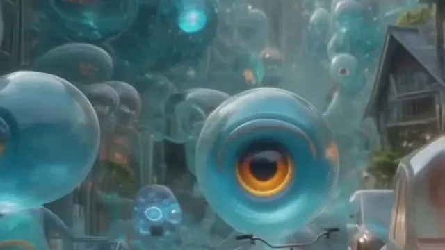 Atomon Walley.mov