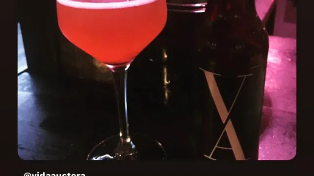VA BIER