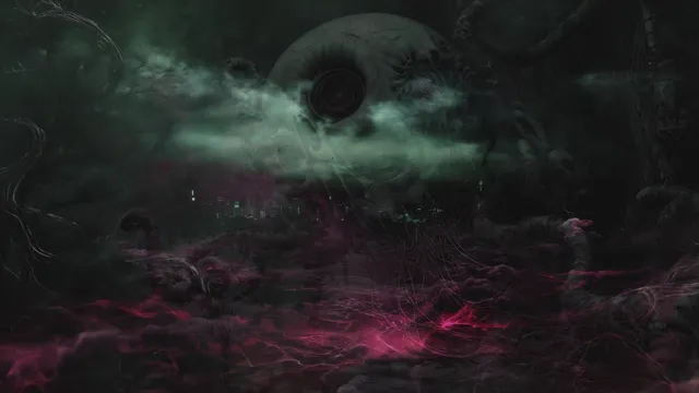 🎵 The Code Beneath The Veil 🌑