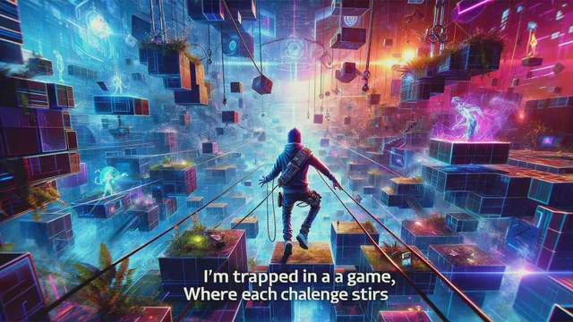 Escape Through Emotion.mp4