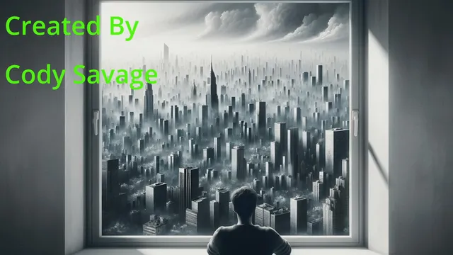 Lands Unseen.mp4