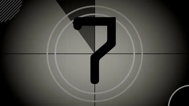 Nagoya to Tokyo 2024- Episode 6,Karuizawa to Tokyo.mp4