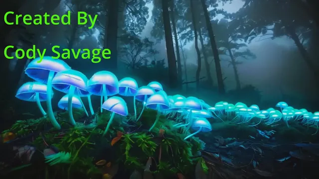 For Just One Night.mp4