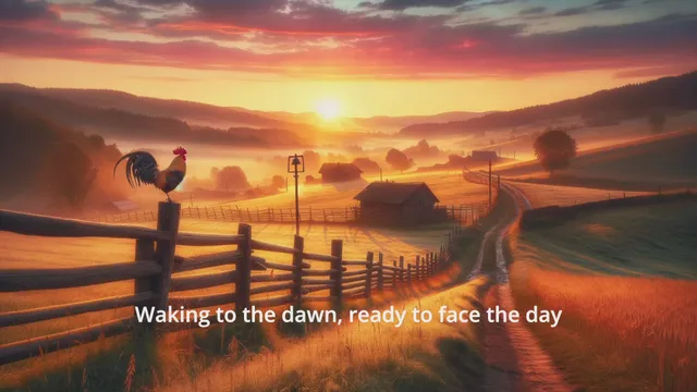 Echos of That Summer.mp4
