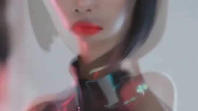 ZoyaAi