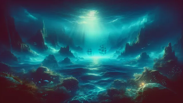 Daughters of the Sea.mp4