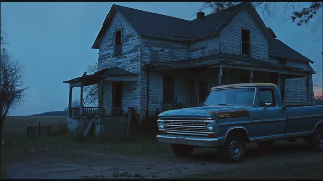 Dust on the Record.mp4