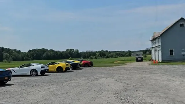 Corvette Show.mp4