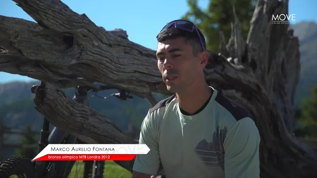 Discover Alta Badia Ep.2