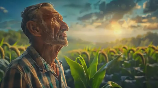 Farm Fresh.mp4