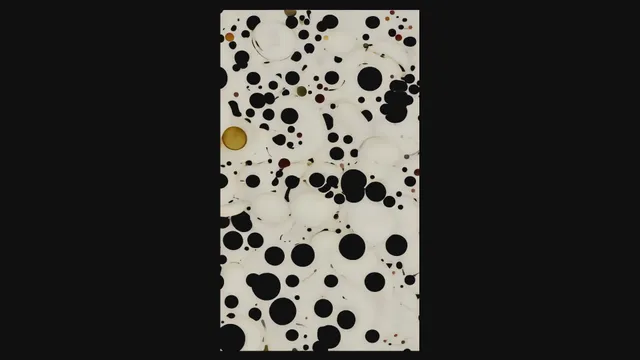 Dot Array 1.mp4