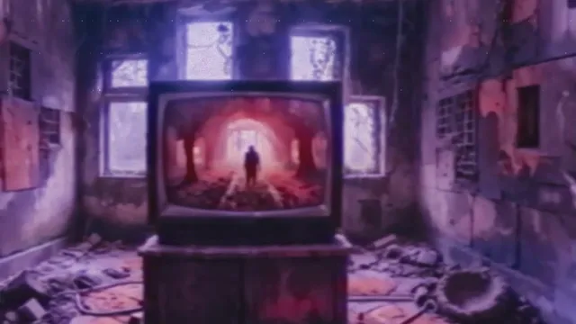 ARE YOU CRAZY (Video Clip)