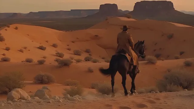 The Desert of Silent Stars.mp4