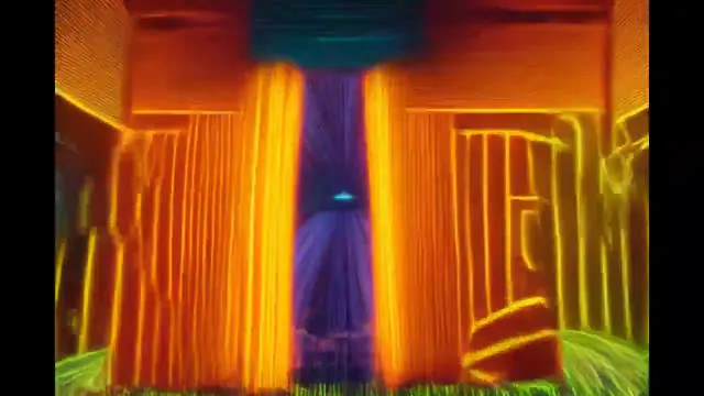 Fear of Sleep.mp4