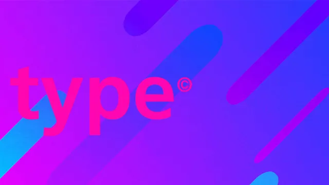 MV / nVIVO / temporada 11 / capítulo 17