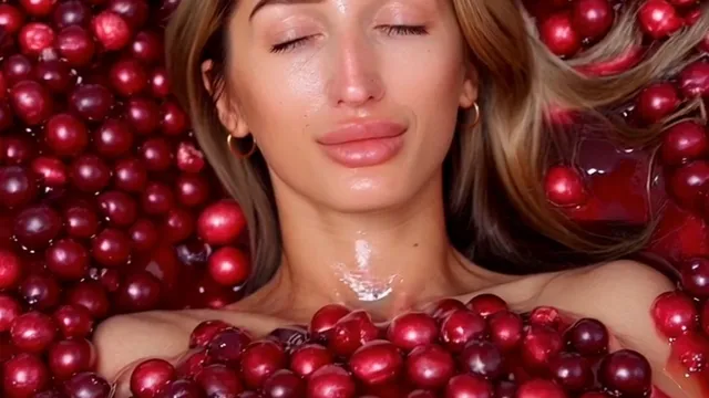 BRAND video - beauty Cosmedix